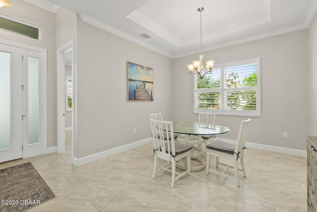 41 Riverview Bend N, Palm Coast, FL 32137