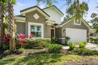 41 Riverview Bend N, Palm Coast, FL 32137