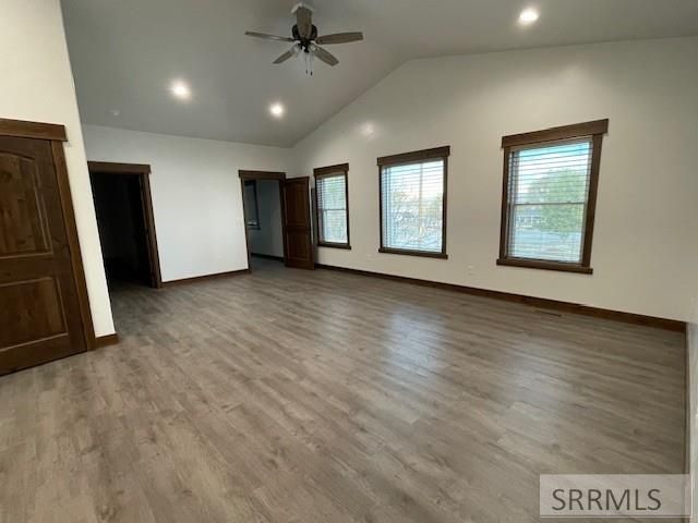 804 Cleveland Avenue, Salmon, ID 83467