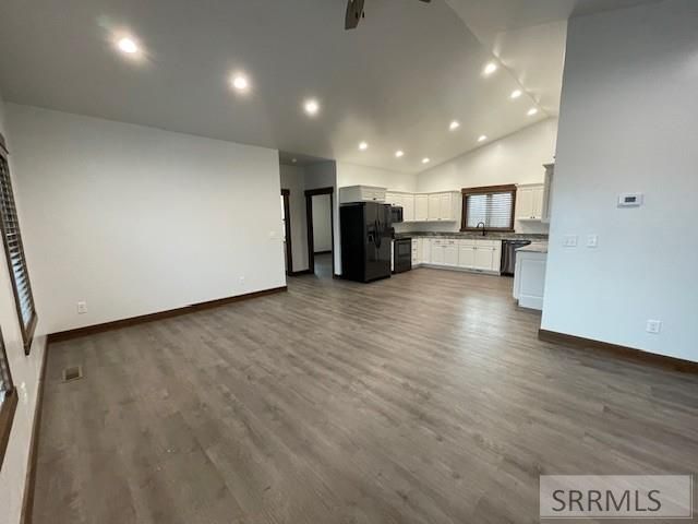 804 Cleveland Avenue, Salmon, ID 83467