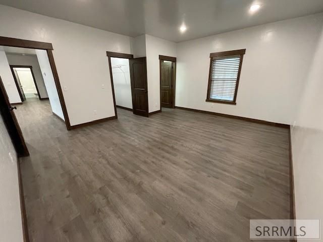 804 Cleveland Avenue, Salmon, ID 83467