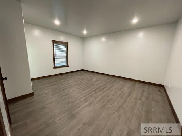 804 Cleveland Avenue, Salmon, ID 83467