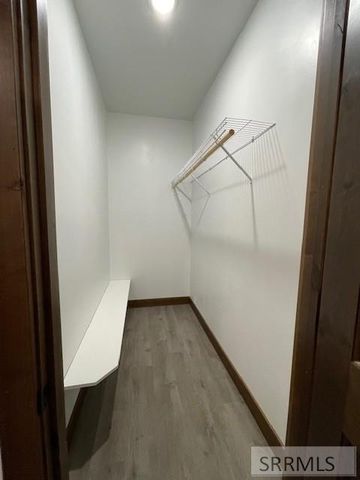 804 Cleveland Avenue, Salmon, ID 83467