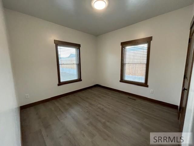 804 Cleveland Avenue, Salmon, ID 83467