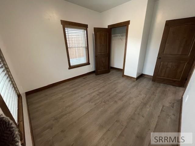 804 Cleveland Avenue, Salmon, ID 83467