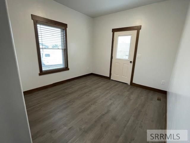 804 Cleveland Avenue, Salmon, ID 83467