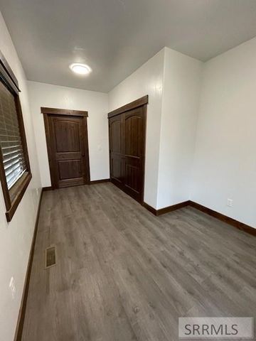 804 Cleveland Avenue, Salmon, ID 83467