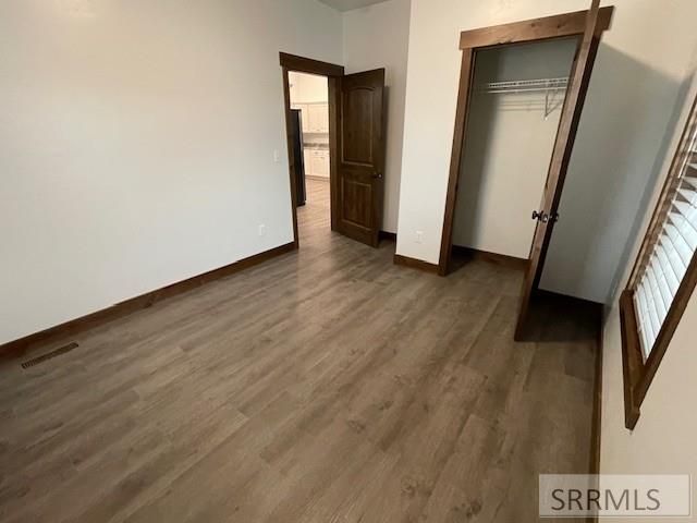 804 Cleveland Avenue, Salmon, ID 83467