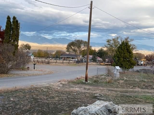 804 Cleveland Avenue, Salmon, ID 83467