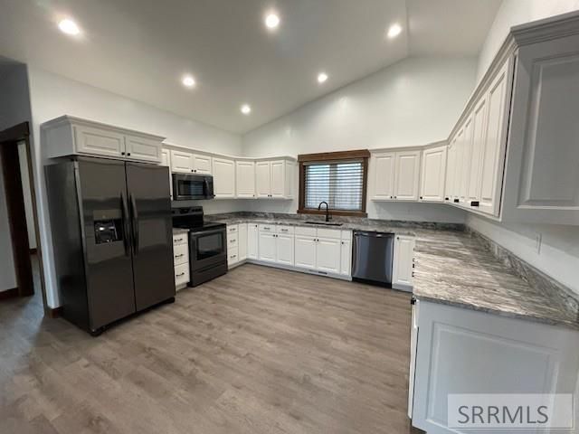 804 Cleveland Avenue, Salmon, ID 83467