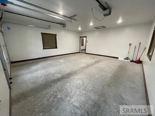 804 Cleveland Avenue, Salmon, ID 83467