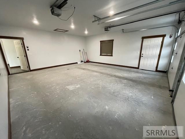 804 Cleveland Avenue, Salmon, ID 83467