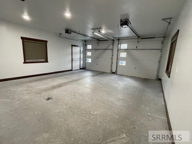 804 Cleveland Avenue, Salmon, ID 83467