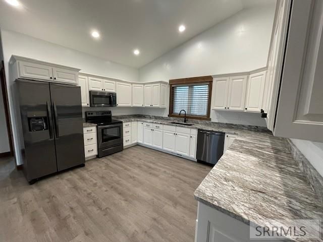 804 Cleveland Avenue, Salmon, ID 83467