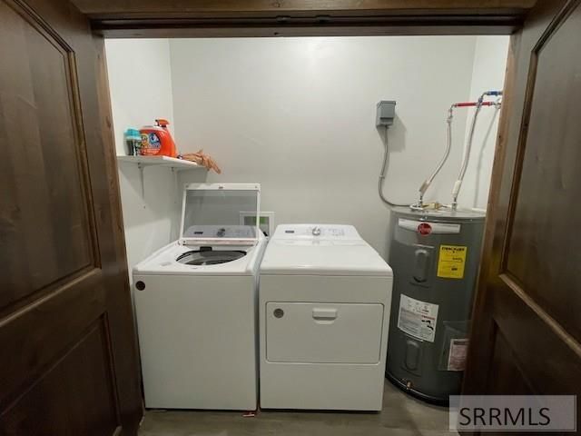 804 Cleveland Avenue, Salmon, ID 83467