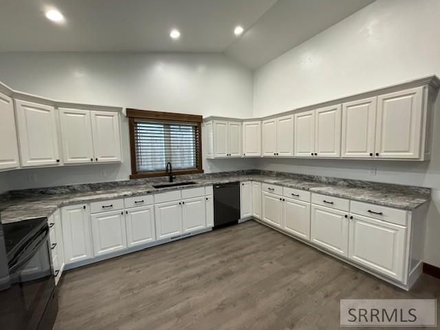 804 Cleveland Avenue, Salmon, ID 83467