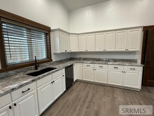 804 Cleveland Avenue, Salmon, ID 83467