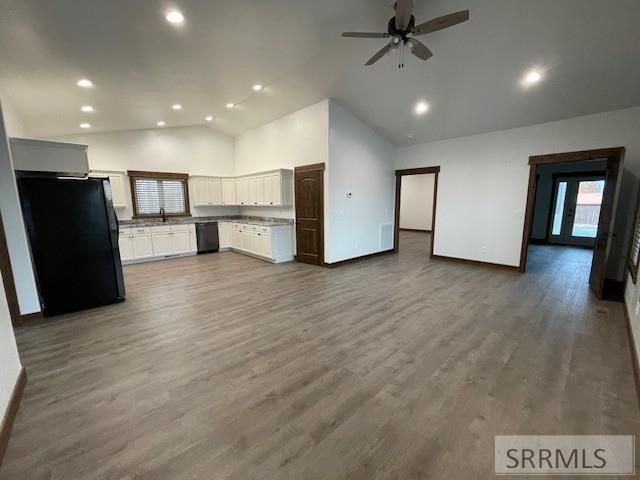 804 Cleveland Avenue, Salmon, ID 83467