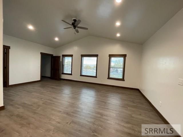 804 Cleveland Avenue, Salmon, ID 83467