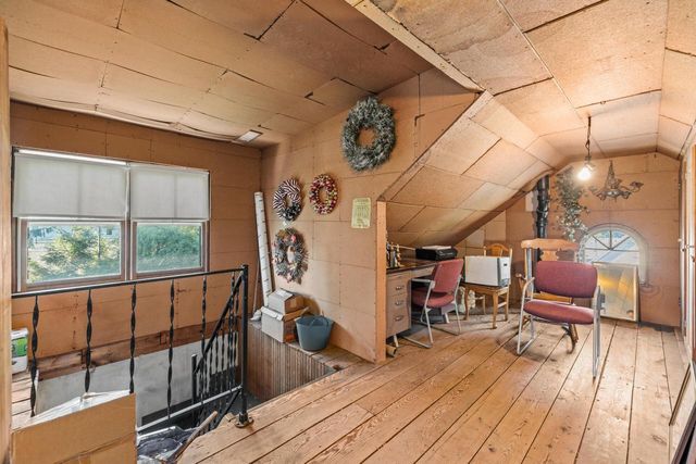 509 E Maple STREET, Horicon, WI 53032