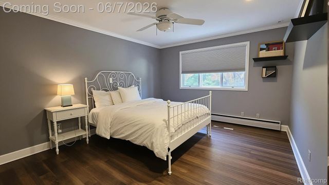10202 Buhl, Hamburg Township, MI 48169