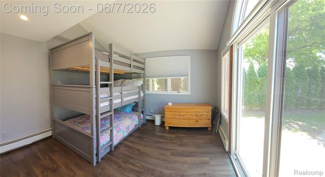 10202 Buhl, Hamburg Township, MI 48169