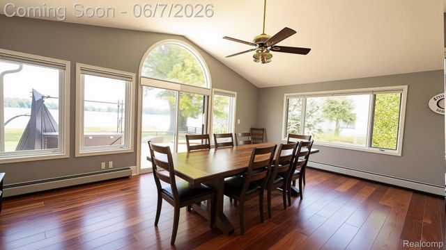 10202 Buhl, Hamburg Township, MI 48169