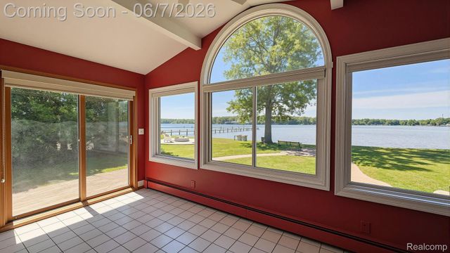10202 Buhl, Hamburg Township, MI 48169