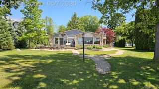 10202 Buhl, Hamburg Township, MI 48169