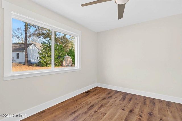 501 Shoreline Drive E, Sunset Beach, NC 28468