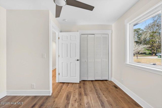 501 Shoreline Drive E, Sunset Beach, NC 28468