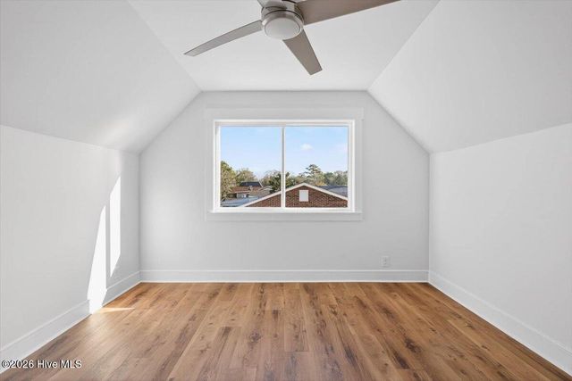 501 Shoreline Drive E, Sunset Beach, NC 28468