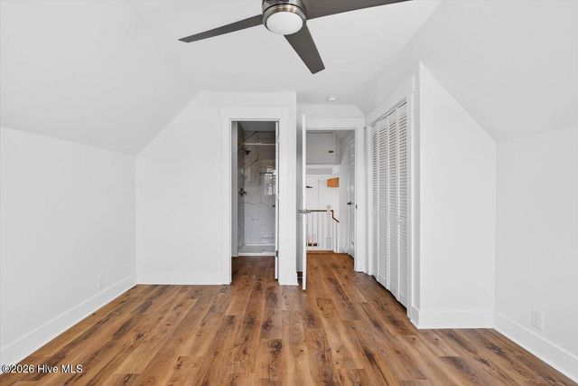 501 Shoreline Drive E, Sunset Beach, NC 28468