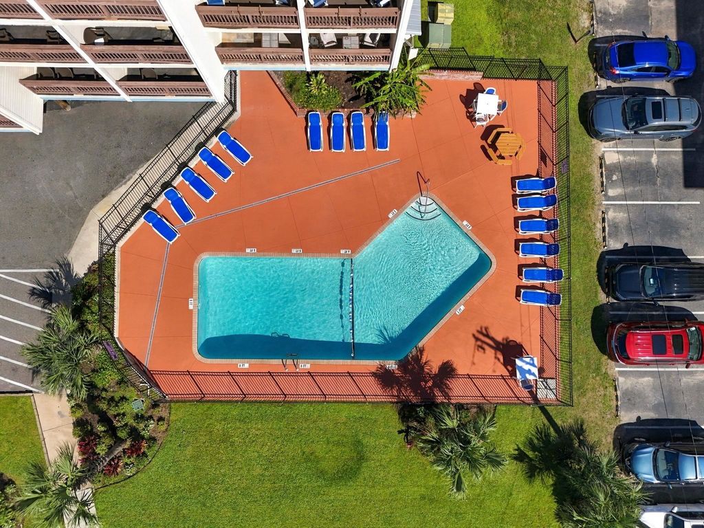 202 75th Ave N # 5706/5707, Myrtle Beach, SC 29572 — photo 4