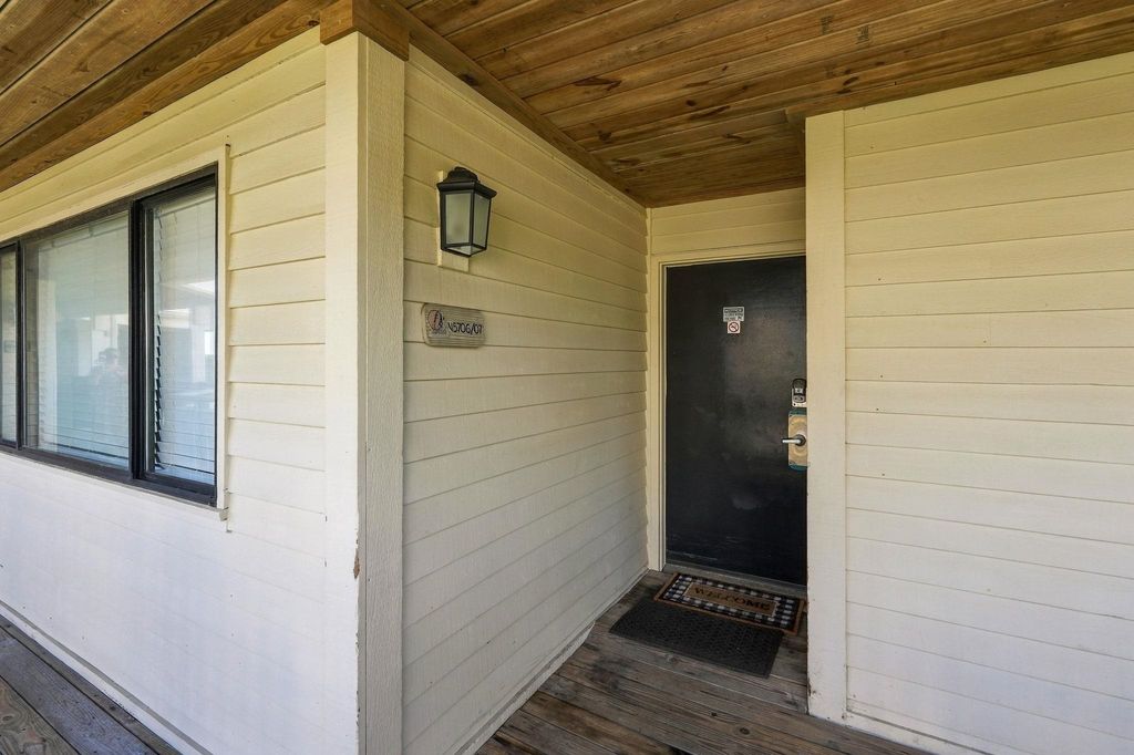 202 75th Ave N # 5706/5707, Myrtle Beach, SC 29572 — photo 5