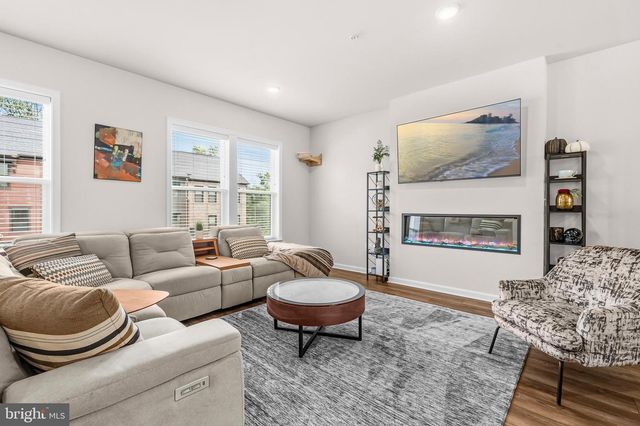 305 BACKWATER WAY, Laurel, MD 20724