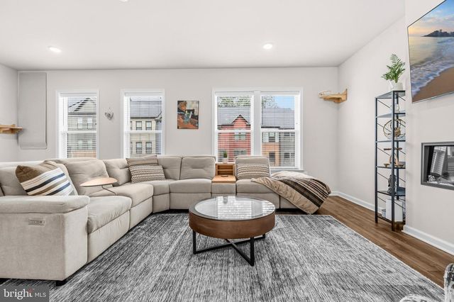 305 BACKWATER WAY, Laurel, MD 20724