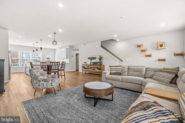 305 BACKWATER WAY, Laurel, MD 20724