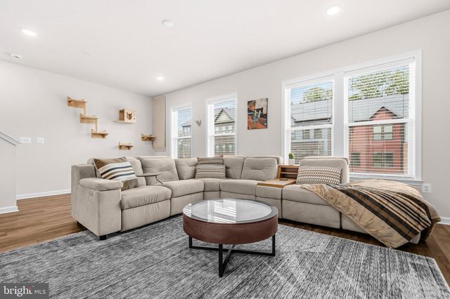 305 BACKWATER WAY, Laurel, MD 20724