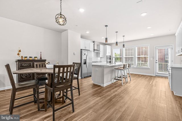 305 BACKWATER WAY, Laurel, MD 20724