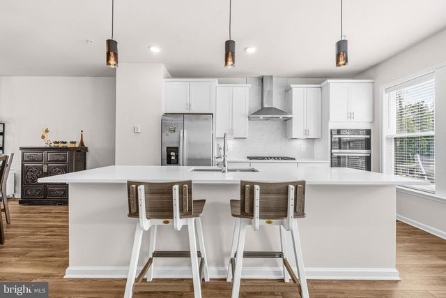 305 BACKWATER WAY, Laurel, MD 20724