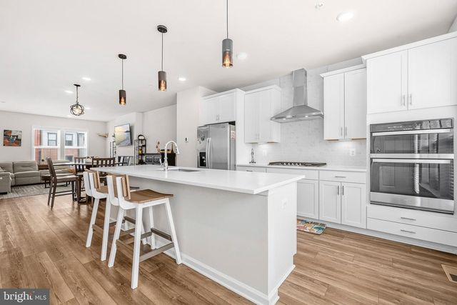 305 BACKWATER WAY, Laurel, MD 20724