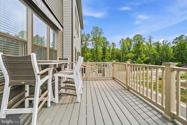 305 BACKWATER WAY, Laurel, MD 20724