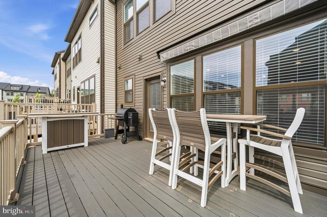 305 BACKWATER WAY, Laurel, MD 20724