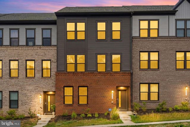 305 BACKWATER WAY, Laurel, MD 20724