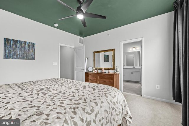 305 BACKWATER WAY, Laurel, MD 20724