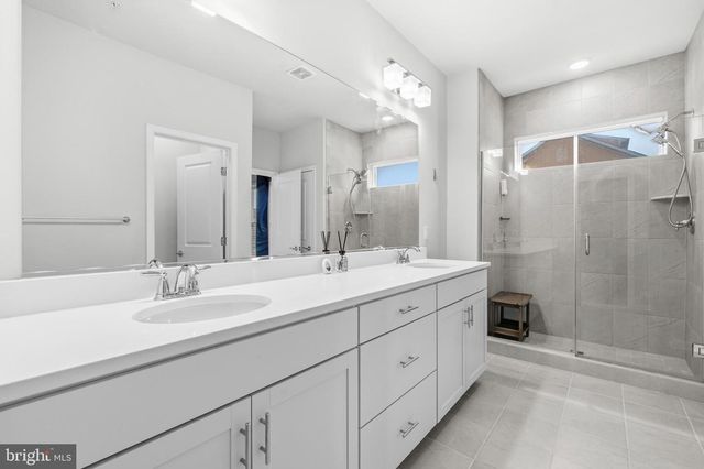305 BACKWATER WAY, Laurel, MD 20724