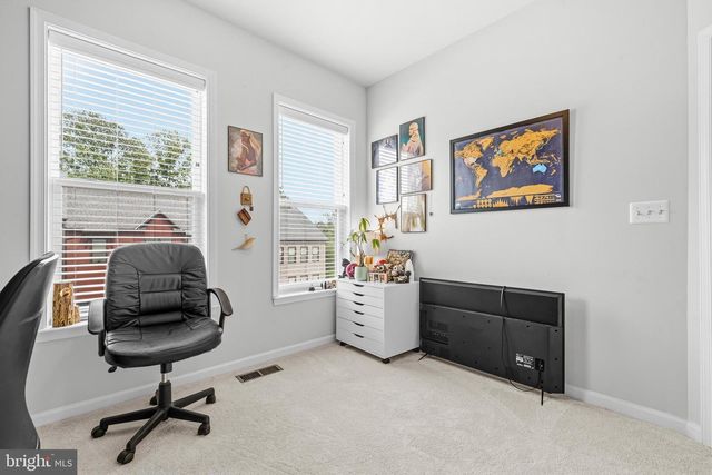 305 BACKWATER WAY, Laurel, MD 20724