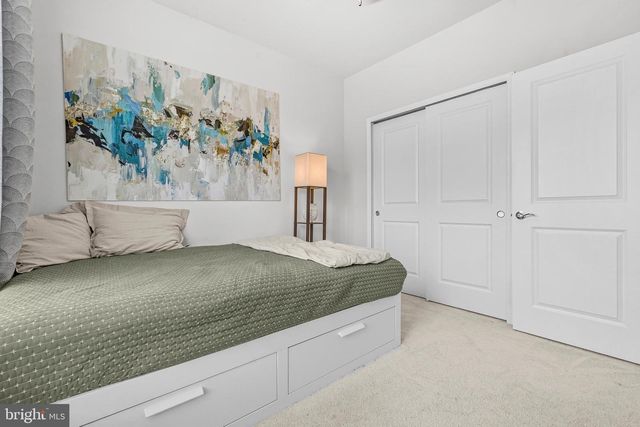 305 BACKWATER WAY, Laurel, MD 20724