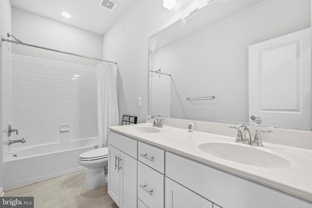 305 BACKWATER WAY, Laurel, MD 20724
